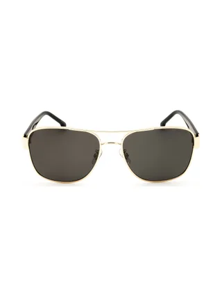 Carrera 3042/S — Lunettes de soleil 2