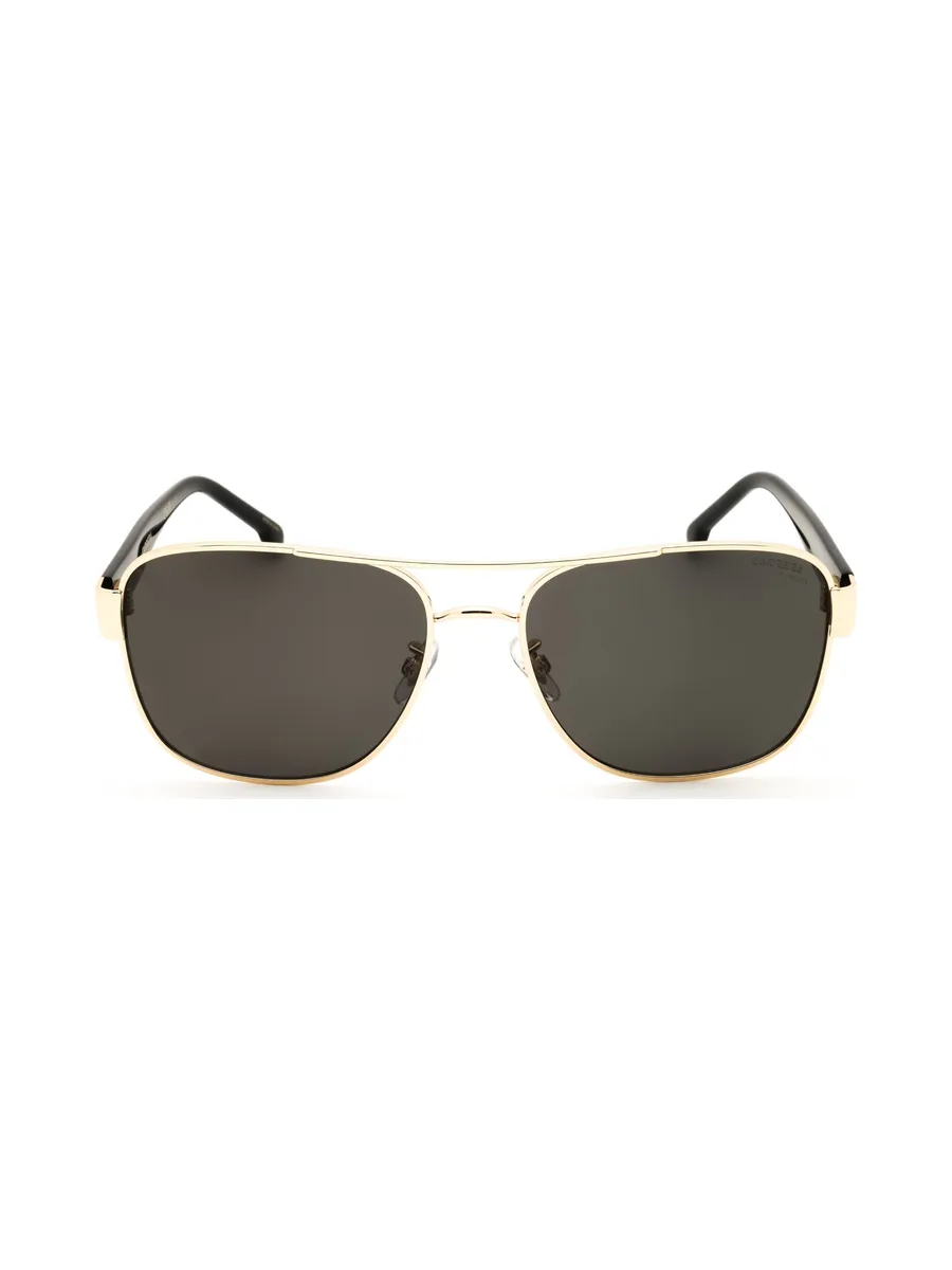 Carrera 3042/S — Lunettes de soleil 2