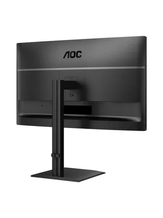 AOC E4 Q27E4U computer monitor 12