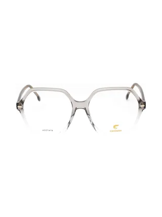 Carrera 3032 — Lunettes de vue 2