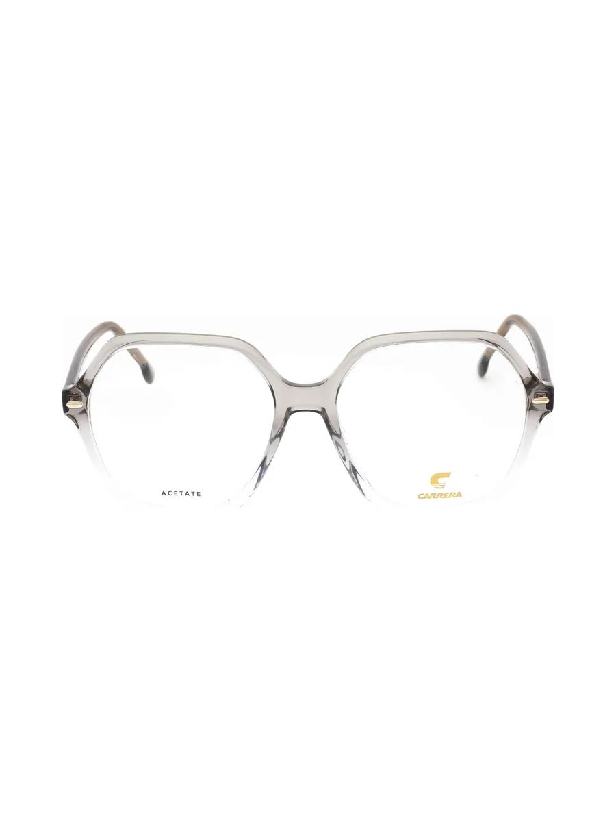 Carrera 3032 — Lunettes de vue 8