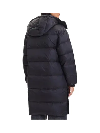 Doudoune Noire Homme Calvin Klein Jeans Essential 2