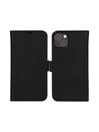 Stockholm iPhone 14 Plus BLK 3
