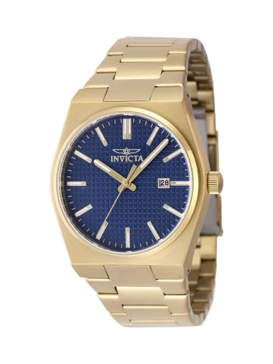 Invicta Men's Speedway 1