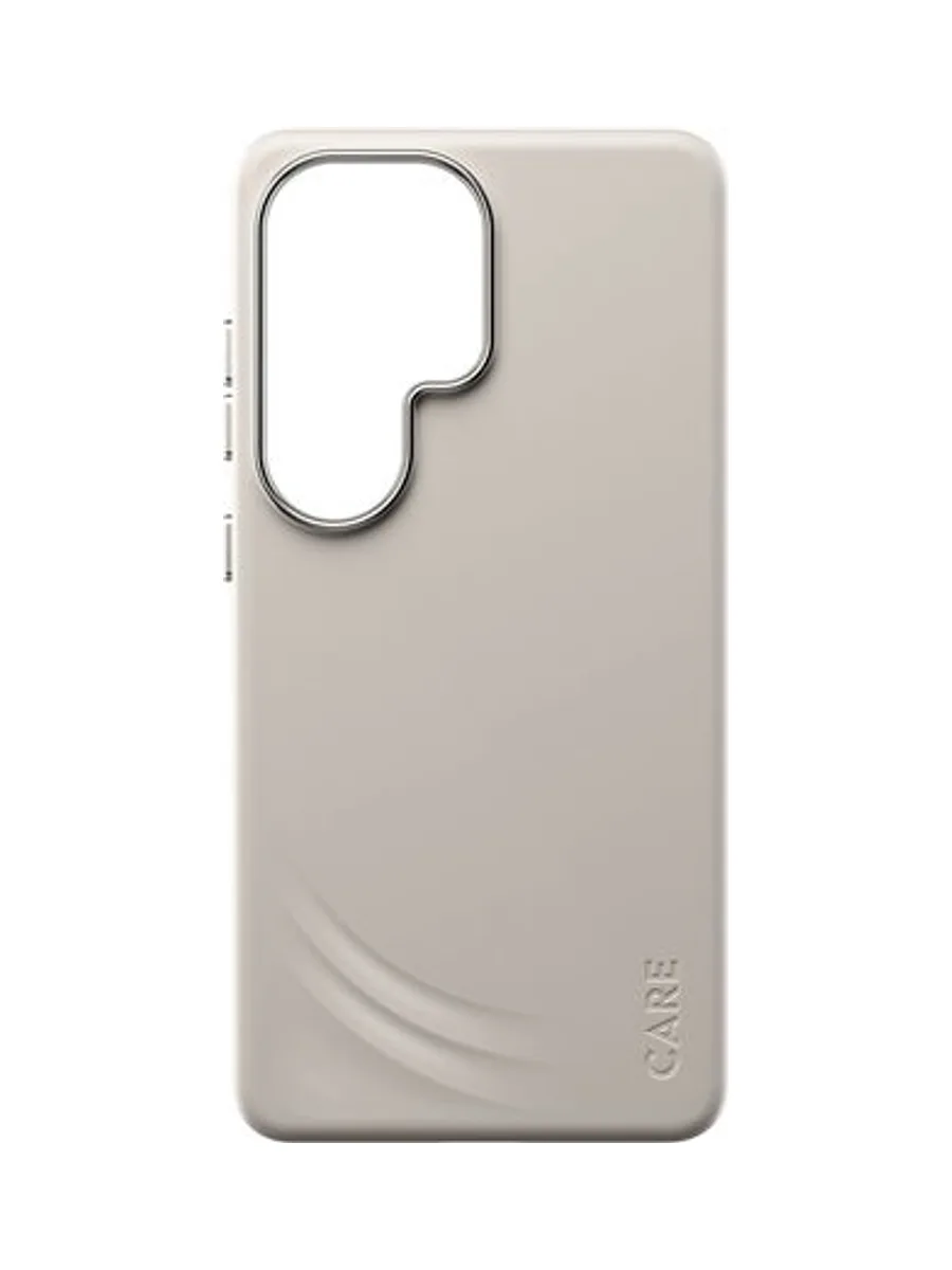 PG CARE Samsung S26 Ultra Flow Qi Vanni 4