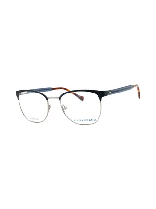 Lucky Brand VLBD318 — Lunettes de vue 1