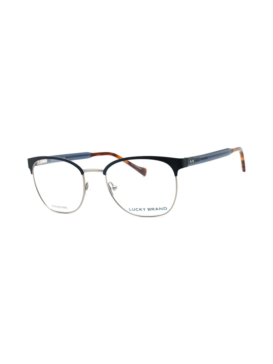 Lucky Brand VLBD318 — Lunettes de vue 1