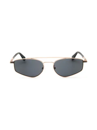 Adidas OR0099 — Lunettes de soleil 2