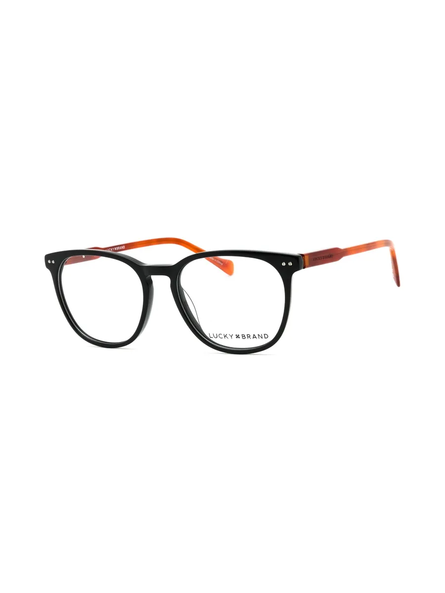 Lucky Brand D417 — Lunettes de vue 3