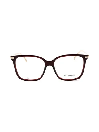 Salvatore Ferragamo SF2992 — Lunettes de vue 4