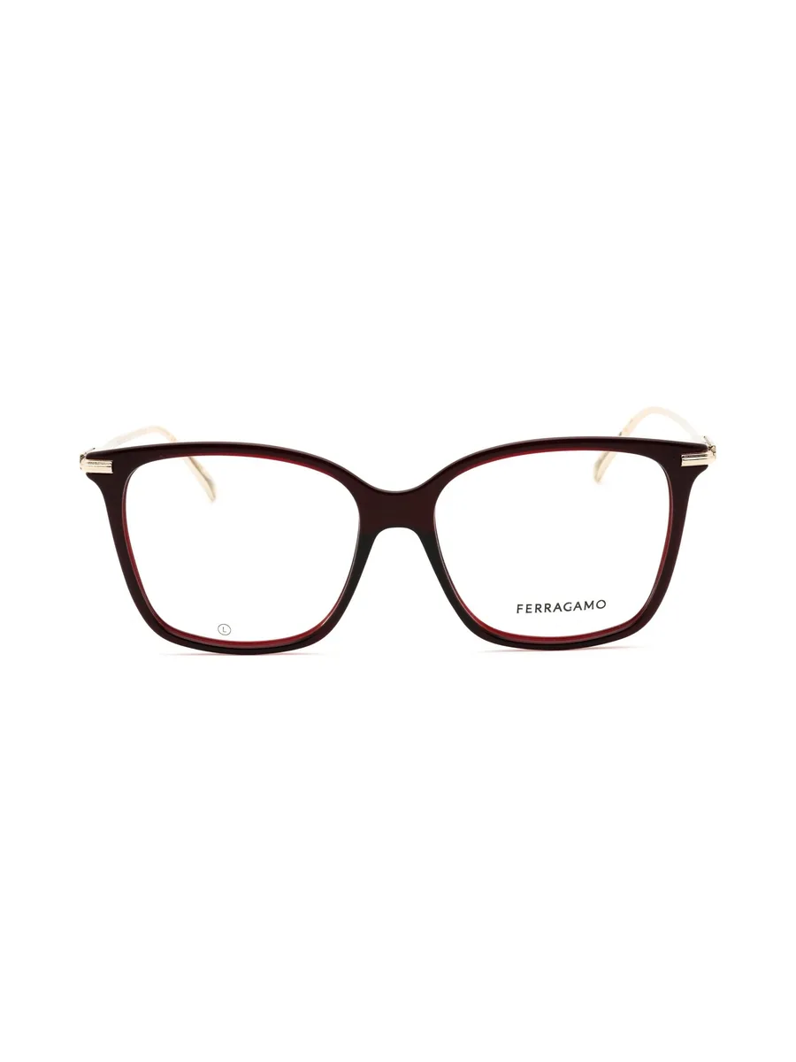 Salvatore Ferragamo SF2992 — Lunettes de vue 6