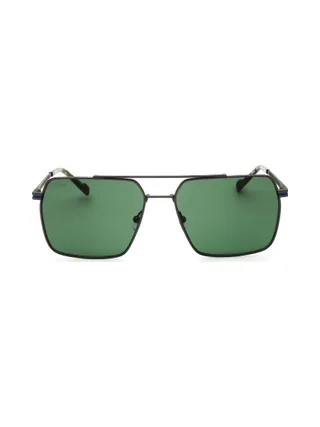 Zeiss ZS24152S — Lunettes de soleil 4