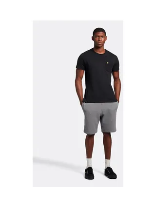 LYLE & SCOTT ML414VO - Court 1