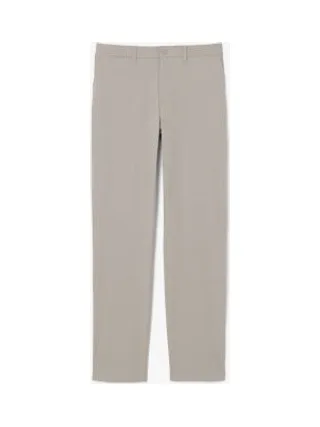 LACOSTE HH1916 - Pantalon 2