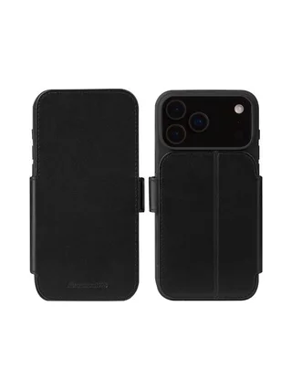 Copenhagen iPhone 17 Pro Max BLK 3