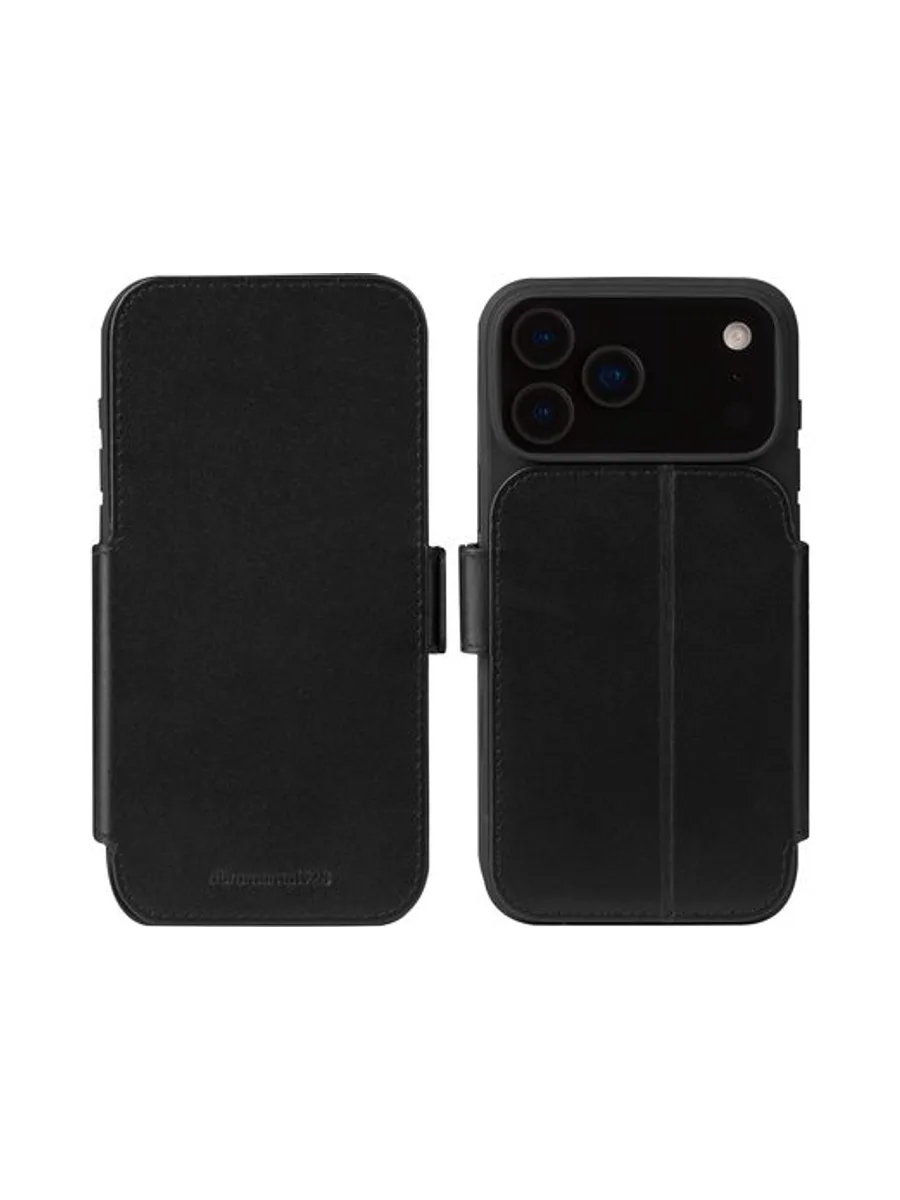 Copenhagen iPhone 17 Pro Max BLK 3