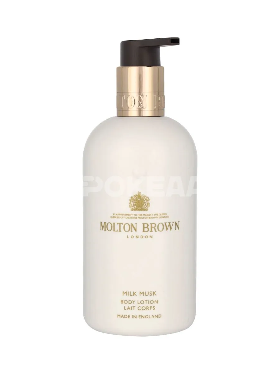 Molton Brown Body Lotion 290ml 1