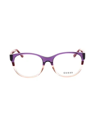 Guess GU2980 — Lunettes de vue 8