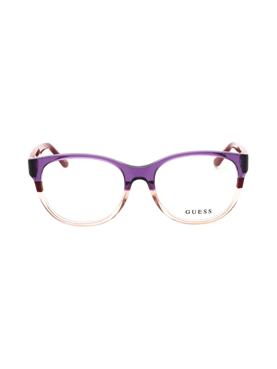 Guess GU2980 — Lunettes de vue 8