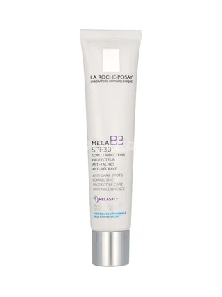 LRP Mela B3 Anti-Dark Spot SPF30 40ml 2