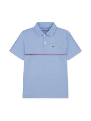 Bande adhésive LACOSTE Sport - Polo 1