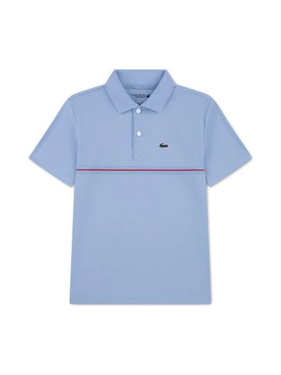 Bande adhésive LACOSTE Sport - Polo 3