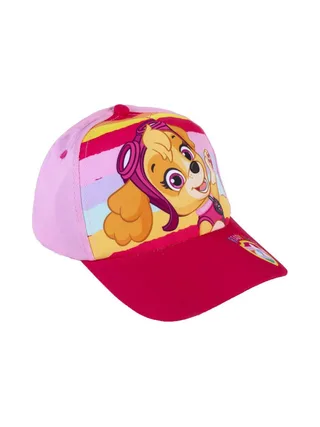 Kit Casquette + Lunette de Soleil Rose Enfant Sport Zone Stella 2
