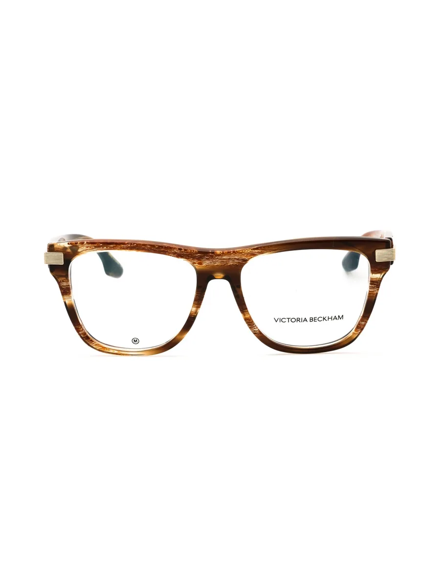 Victoria Beckham VB2676 — Lunettes de vue 14