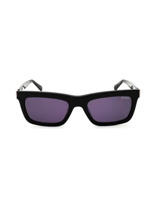 Guess GU00212 — Lunettes de soleil 4