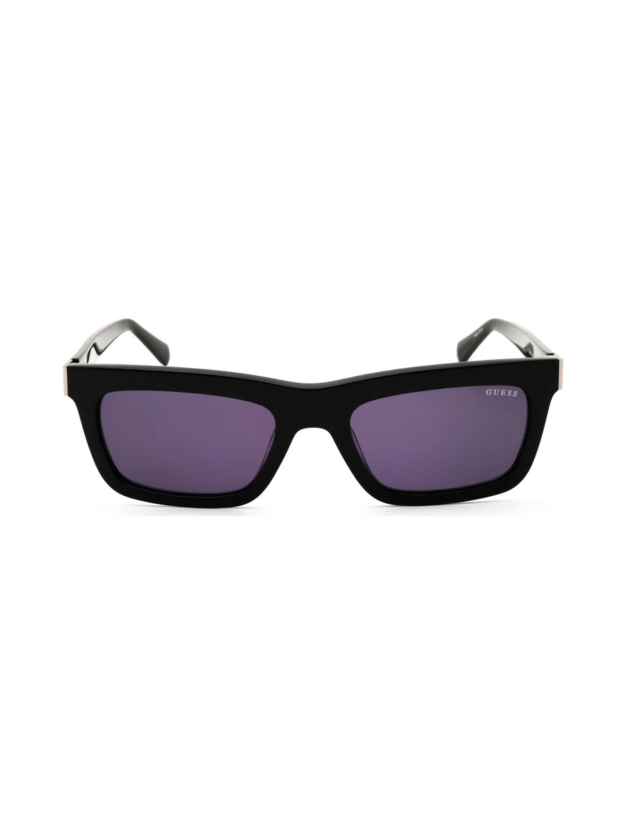Guess GU00212 — Lunettes de soleil 6