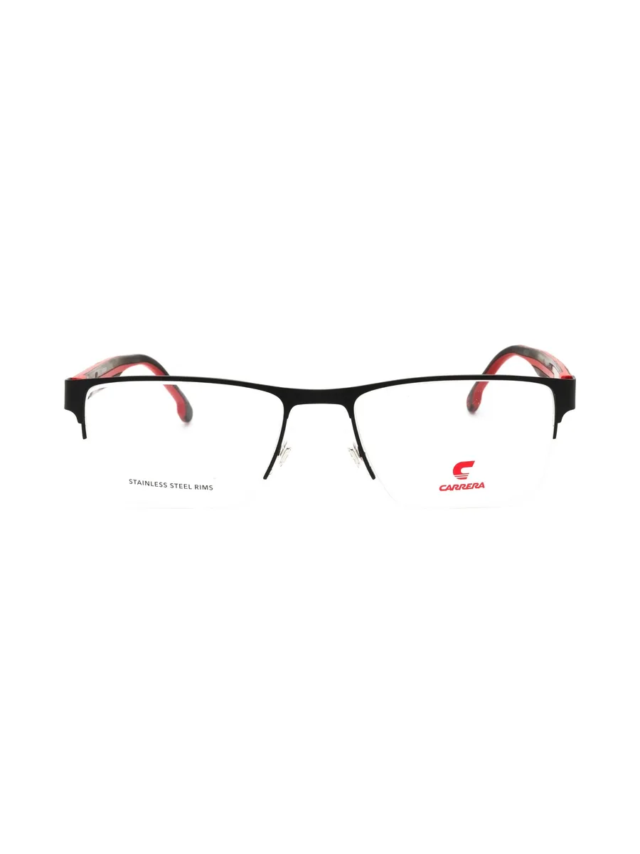 Carrera 8893 — Lunettes de vue 6