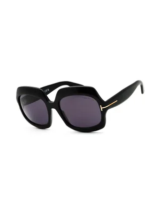 Tom Ford FT1155 — Lunettes de soleil 1