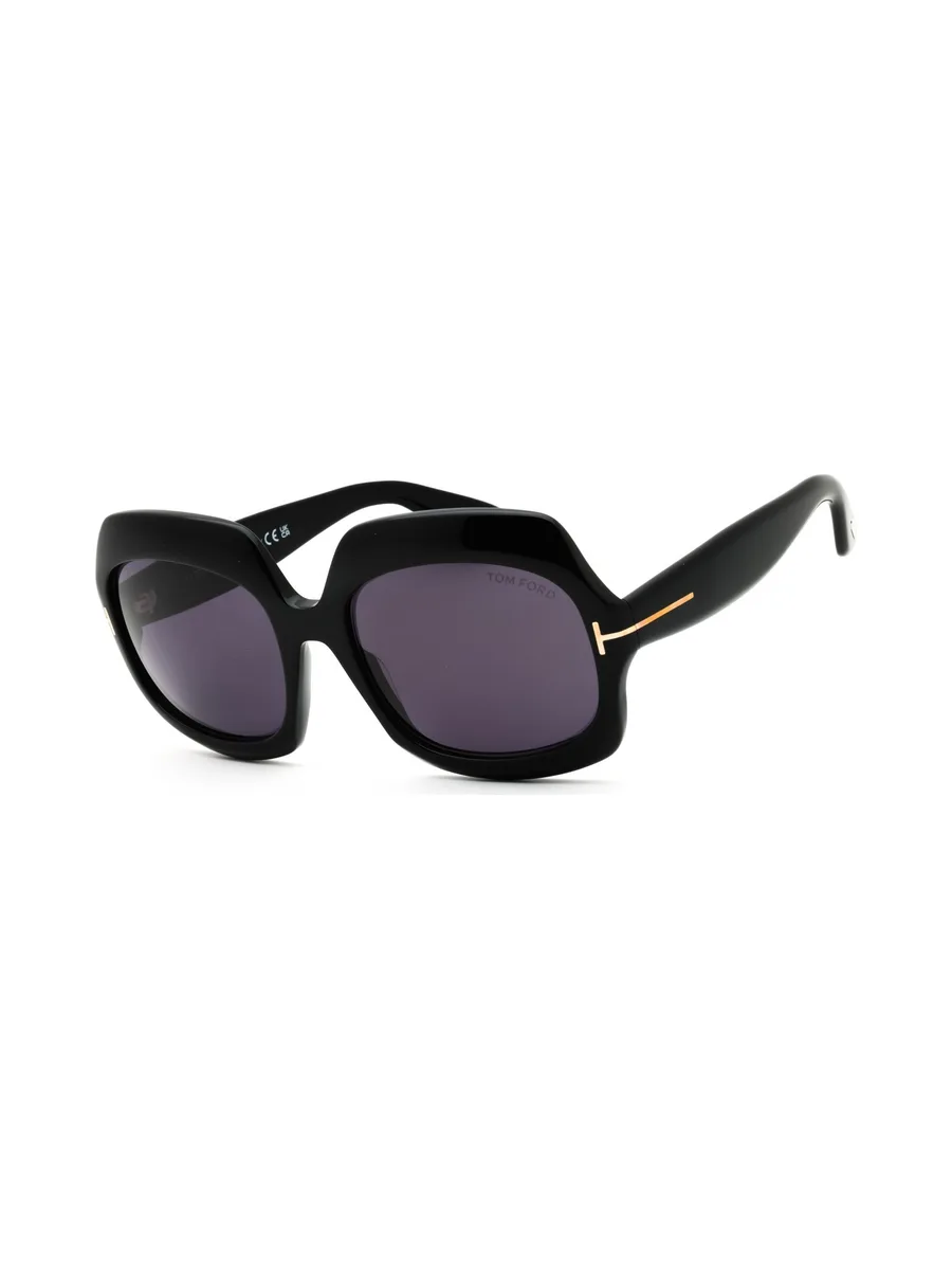 Tom Ford FT1155 — Lunettes de soleil 5