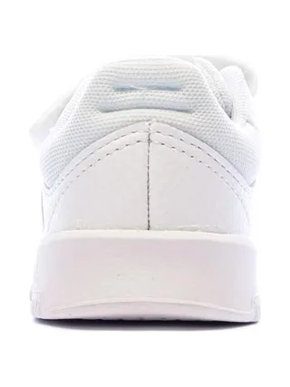 Baskets Blanches Bébé Adidas Tensaur Sport 2.0 Cf GW1990 3