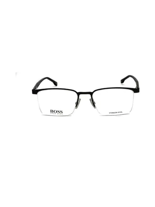 Hugo Boss BOSS 1088 — Lunettes de vue 2