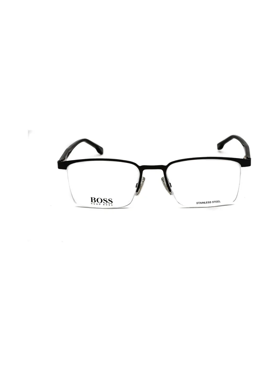Hugo Boss BOSS 1088 — Lunettes de vue 2
