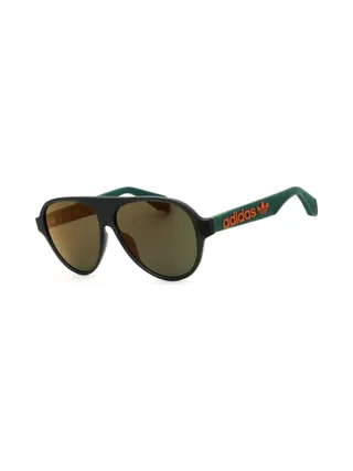 Adidas OR0059 — Lunettes de soleil 3