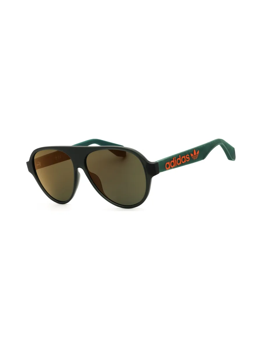 Adidas OR0059 — Lunettes de soleil 11