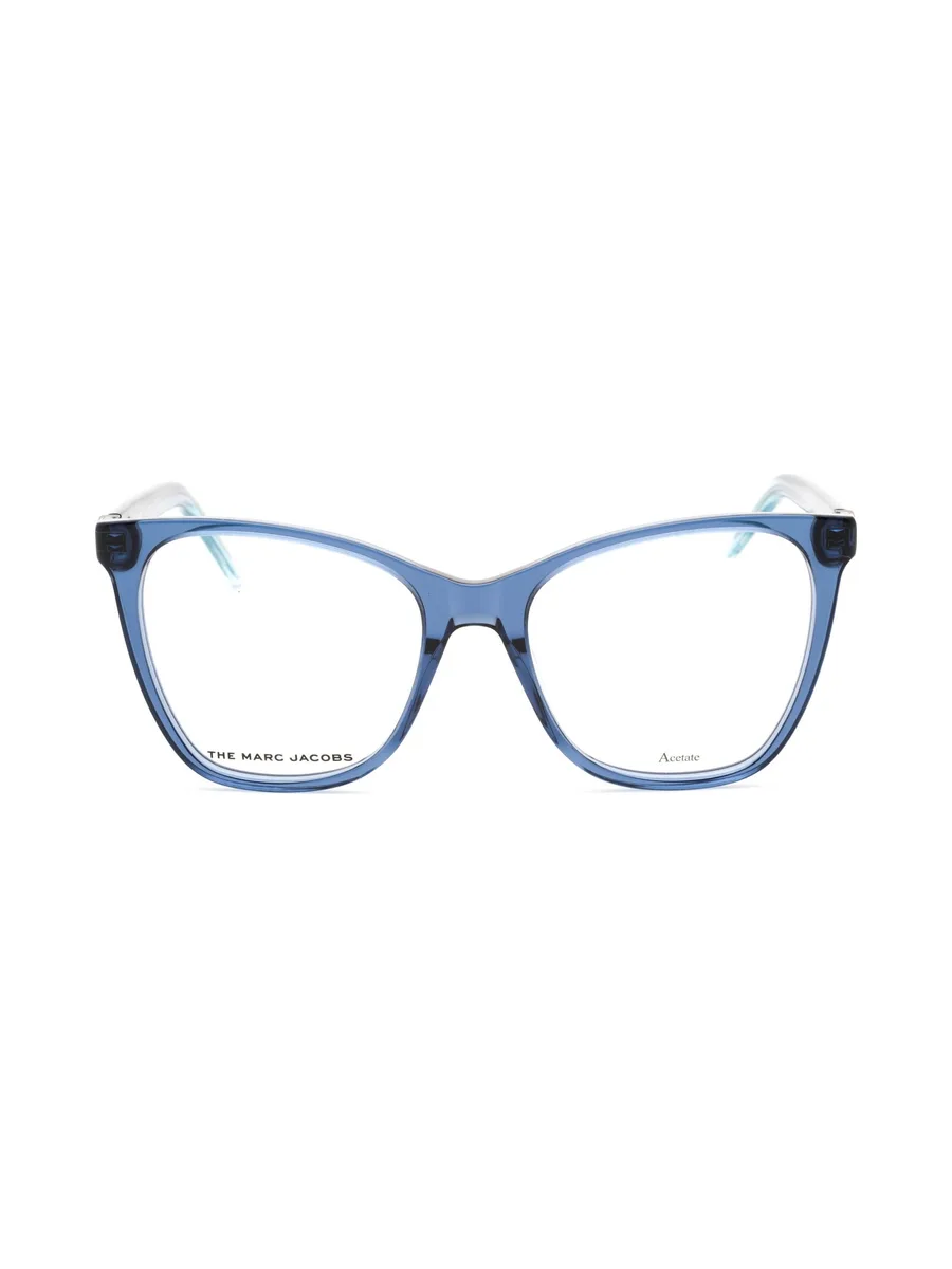 Marc Jacobs MARC 600 - Lunettes de vue 2