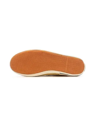 Baskets Marron/Rose Homme Pepe Jeans Maoui 5