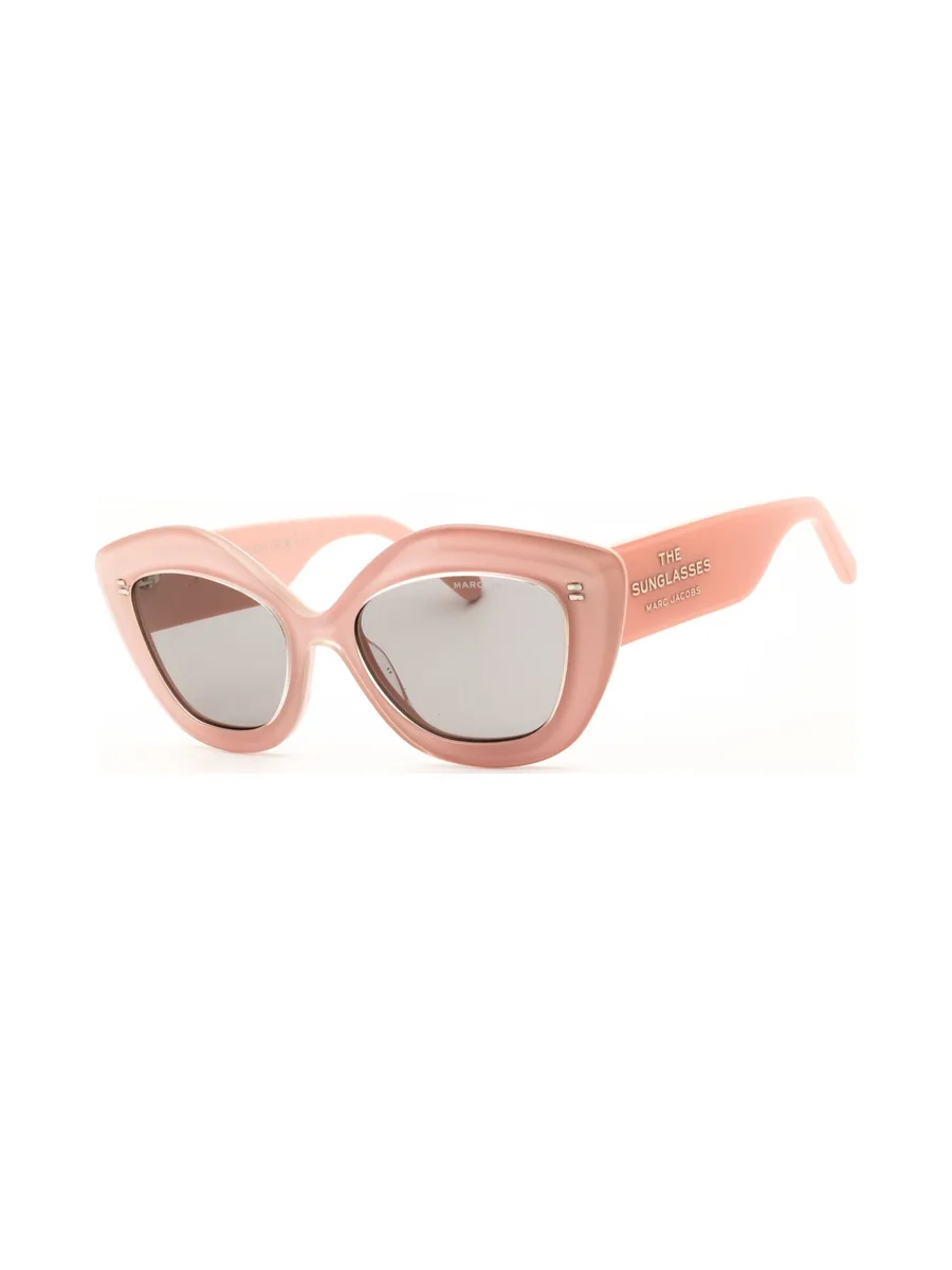Marc Jacobs MARC 800/S — Lunettes de soleil 3