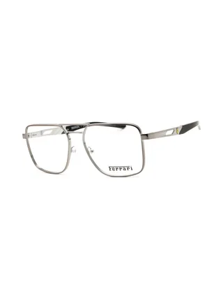 Ferrari 0FZ7005 — Lunettes de vue 1