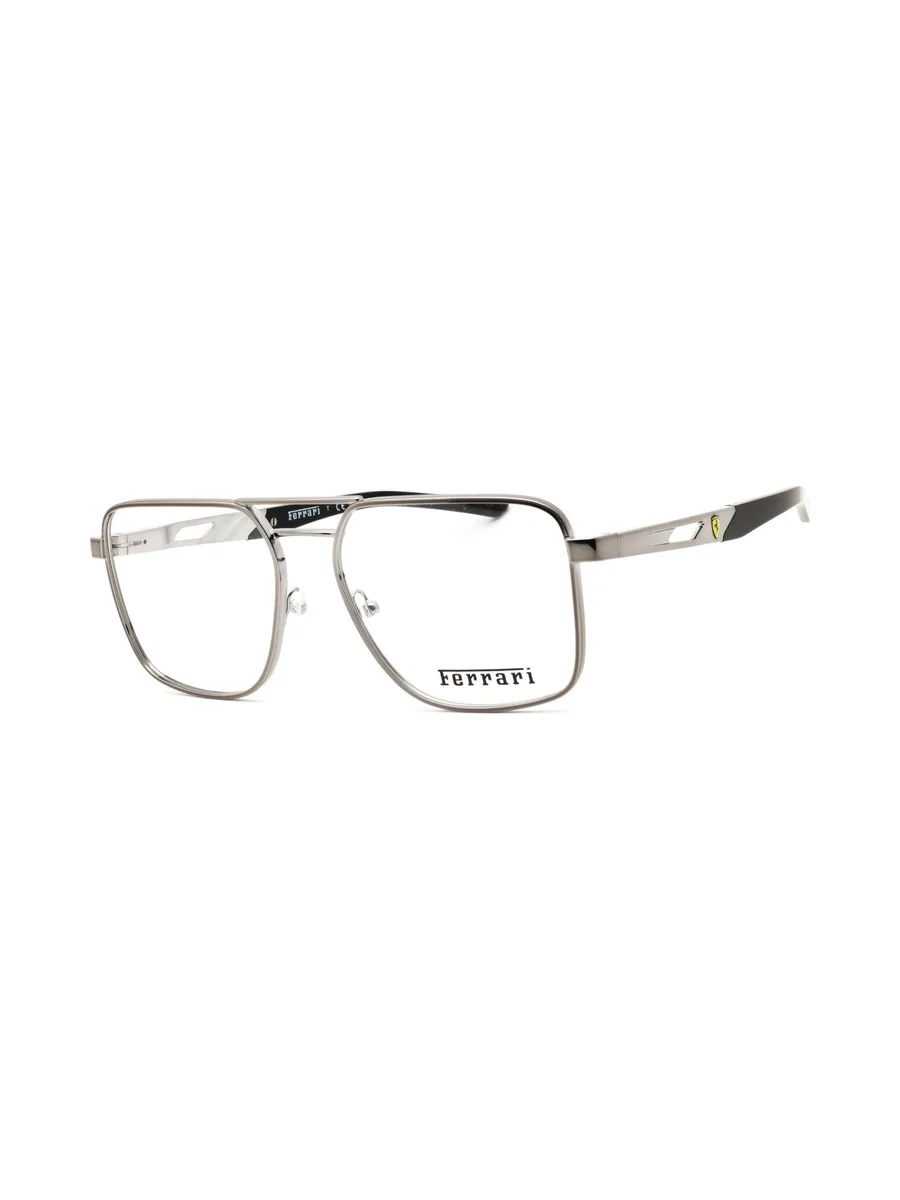Ferrari 0FZ7005 — Lunettes de vue 1