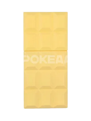 Sabrina Carpenter Sweet Tooth Lemon Pie Edp Spray 75ml 2