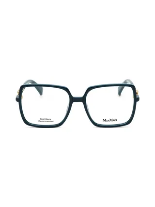 Max Mara MM5108-H — Lunettes de vue 4