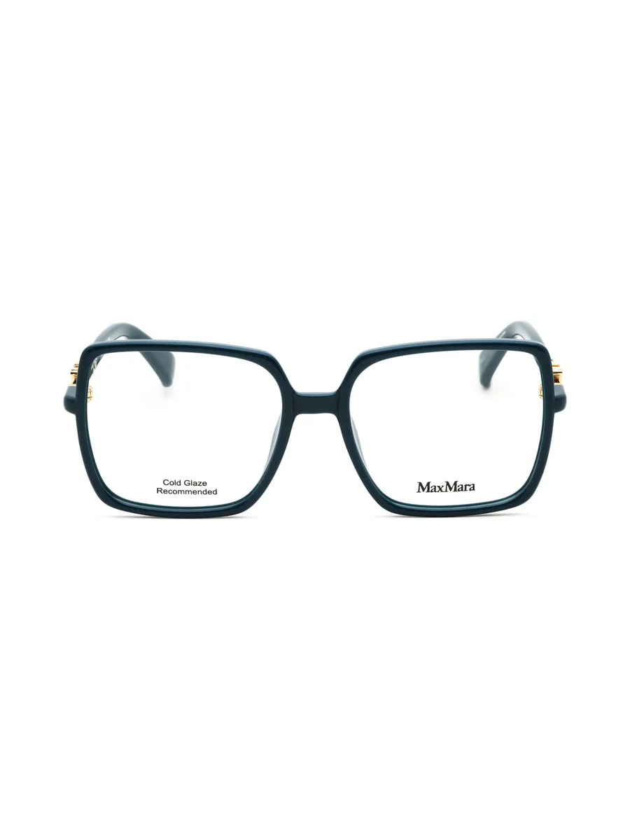 Max Mara MM5108-H — Lunettes de vue 6