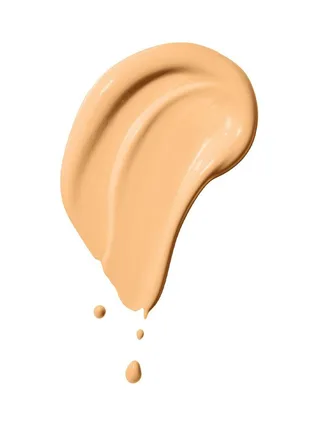 Fond de teint Hydratant Gemey Maybelline 48 Sun Beige 2
