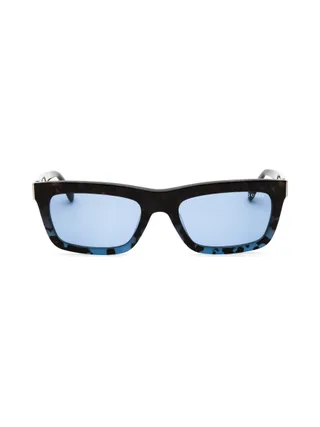 Guess GU00212 — Lunettes de soleil 2