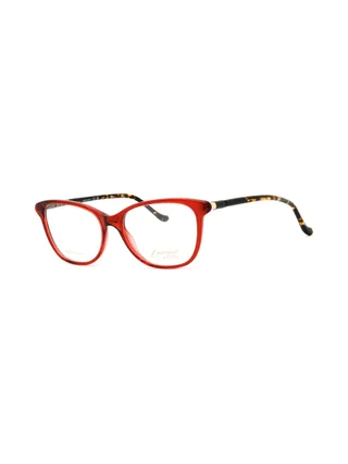 Emozioni EM 8503 — Lunettes de vue 1