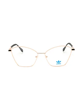 Adidas OR5070 — Lunettes de vue 4